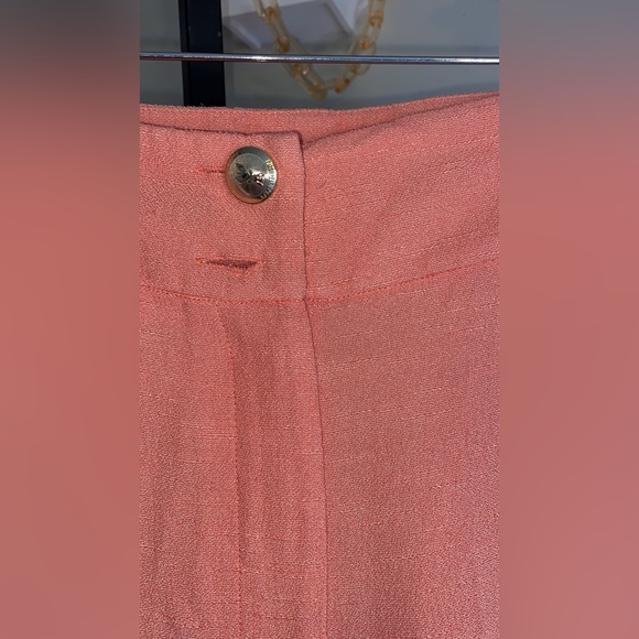 PATRIZIA PEPE’S PANTS - Picture 4 of 11